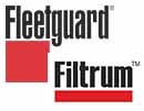 Filtrum-fleetguard